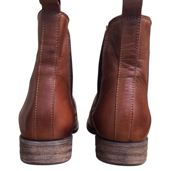 Miz Mooz Boots - Picture 7 of 16